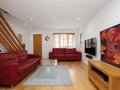 Picture 7